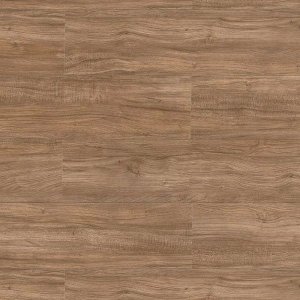 Piso laminado colado Eucafloor Prime valência Caixa c/ 2,14m²