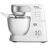Batedeira Philco Planetária PHP500B Turbo 700W 127V - 2