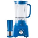 Ver imagem 4 de Liquidificador Philco Ph900 1000W 127V