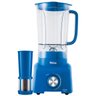 Liquidificador Philco Ph900 1000W 127V - 4