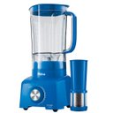 Ver imagem 3 de Liquidificador Philco Ph900 1000W 127V