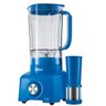 Liquidificador Philco Ph900 1000W 127V - 3