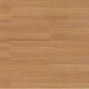 Ver imagem 1 de Piso Laminado Colado Eucafloor Prime Carvalho New Caixa c/ 2,14m²