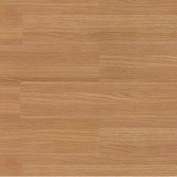 Piso Laminado Colado Eucafloor Prime Carvalho New Caixa c/ 2,14m² - 1