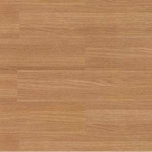 Piso Laminado Colado Eucafloor Prime Carvalho New Caixa c/ 2,14m²