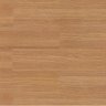 Piso Laminado Colado Eucafloor Prime Carvalho New Caixa c/ 2,14m² - 1