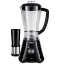 Ver imagem 2 de Liquidificador Philco Ph800 800W 220V