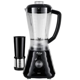 Liquidificador Philco Ph800 800W 220V - 2