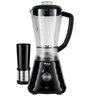 Liquidificador Philco Ph800 800W 220V - 2