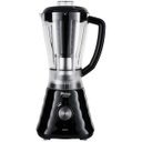 Ver imagem 3 de Liquidificador Philco Ph800 800W 220V