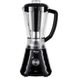 Liquidificador Philco Ph800 800W 220V - 3