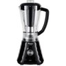 Liquidificador Philco Ph800 800W 220V - 3
