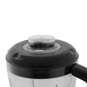 Ver imagem 4 de Liquidificador Philco Ph800 800W 220V