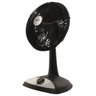 Ventilador 30 Turbo Zes 3 Velocidades Philco 220V - 3