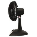 Ver imagem 4 de Ventilador 30 Turbo Zes 3 Velocidades Philco 220V
