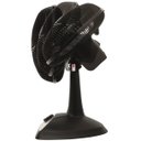 Ver imagem 5 de Ventilador 30 Turbo Zes 3 Velocidades Philco 220V