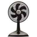 Ver imagem 1 de Ventilador 30 Turbo Zes 3 Velocidades Philco 220V