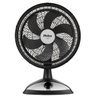 Ventilador Philco P400 Turbo 130W 220V - 1