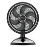 Ventilador Philco P400 Turbo 155W 220V - 1