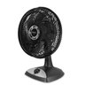 Ventilador Philco P400 Turbo 155W 220V - 2