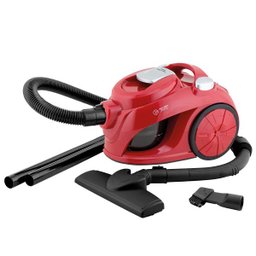 Aspirador de Pó Philco Smart Turbo 1800W 127V - 2 Aspirador de Pó Philco Smart Turbo 1800W 127V - 2