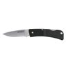 Canivete Alicate Gerber LST Ultralight Knife Fine - 46050 - 1