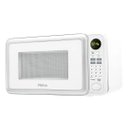 Ver imagem 2 de Micro-ondas Philco Pms22 Colors 19L 220V