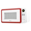 Ver imagem 1 de Micro-ondas Philco Pms22 Colors 19L 220V