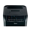 Ver imagem 4 de Climatizador Portátil Akap Frio 60w 3 Velocidades Midea Preto 110v