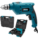 Ver imagem 2 de Furadeira Philco PFU01MF Com Maleta 220V