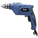 Ver imagem 1 de Furadeira Philco PFU01MF Com Maleta 127V