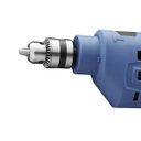 Ver imagem 3 de Furadeira Philco PFU01MF Com Maleta 127V