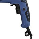 Ver imagem 4 de Furadeira Philco PFU01MF Com Maleta 127V