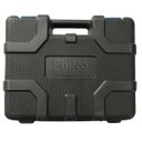 Ver imagem 5 de Furadeira Philco PFU01MF Com Maleta 127V