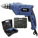 Ver imagem 6 de Furadeira Philco PFU01MF Com Maleta 127V