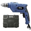 Ver imagem 6 de Furadeira Philco PFU01M Com Reversão 127V