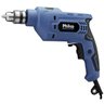Furadeira Philco PFU01M Com Reversão 127V - 1