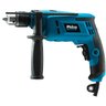 Furadeira Philco Pfu02 com Função Impacto - Potência e Precisão 127v - 1