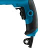 Furadeira Philco Pfu02 com Função Impacto - Potência e Precisão 127v - 3