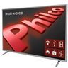 Smart Tv Philco Android Led 58 Polegadas Ph58e20dsgwas Bivolt - 2