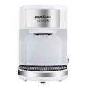 Ver imagem 3 de Cafeteira Britânia Duo Coffee Branca 127V