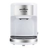 Cafeteira Britânia Duo Coffee Branca 127V - 3