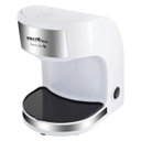 Ver imagem 4 de Cafeteira Britânia Duo Coffee Branca 127V