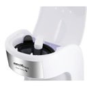 Ver imagem 6 de Cafeteira Britânia Duo Coffee Branca 127V
