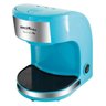 Cafeteira Britânia Duo Coffee Azul 127V - 4