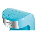 Ver imagem 5 de Cafeteira Britânia Duo Coffee Azul 220V