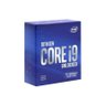Processador Intel Core I9-10900kf Deca-core 3.7ghz Lga 1200 - 3