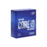 Processador Intel Core I9-10900kf Deca-core 3.7ghz Lga 1200 - 1