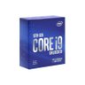 Processador Intel Core I9-10900kf Deca-core 3.7ghz Lga 1200 - 2
