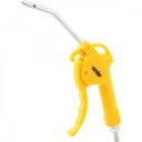 Ver imagem 1 de Pistola de limpeza de ar PL 10 Vonder